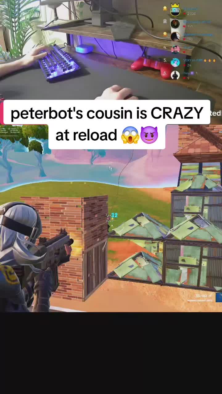 @Aesthetics