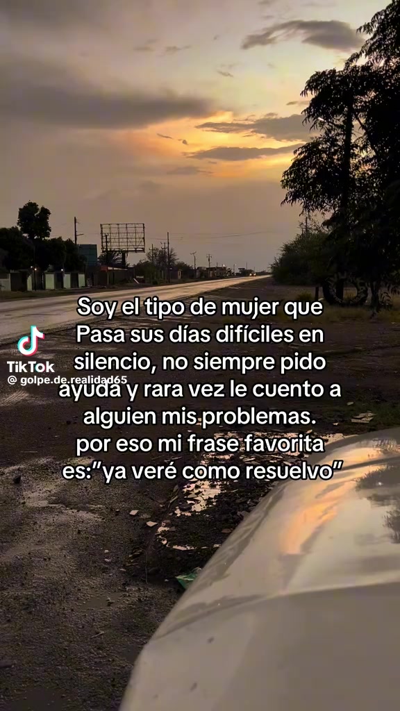 @chaparrita Hdz