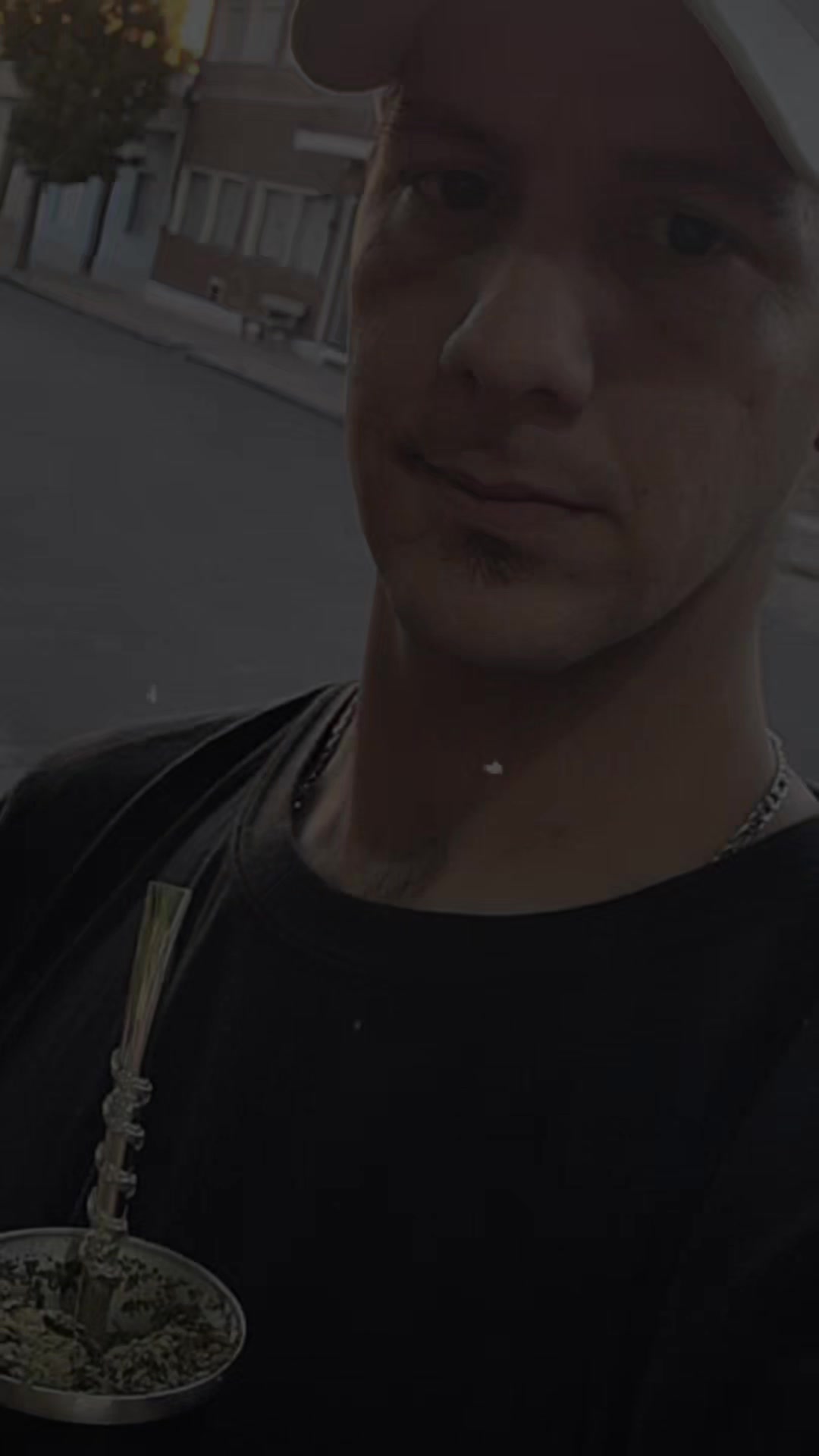 @julioperera72