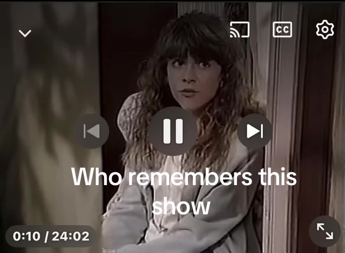 @🧿🍉that90sgurl🍉🇭🇷🇧🇦🧿