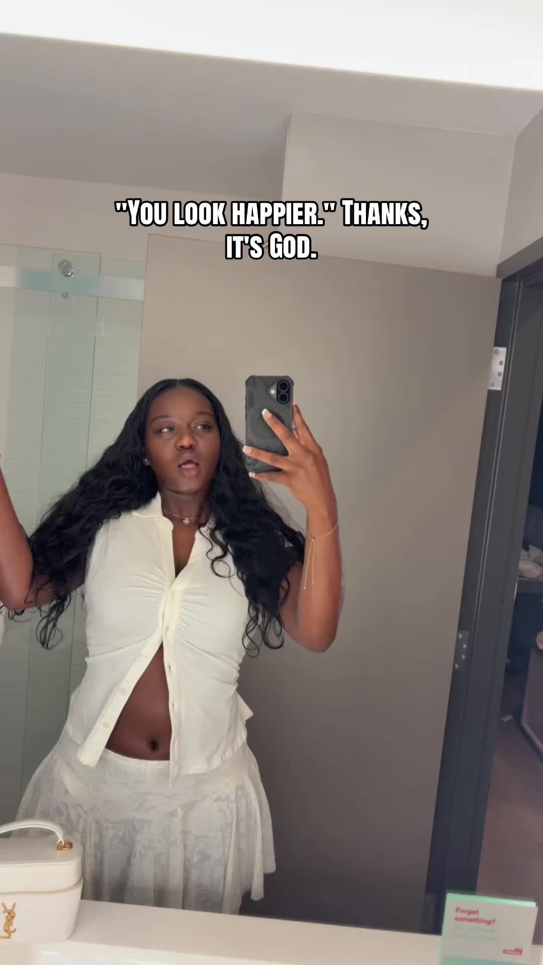 @DaringVik