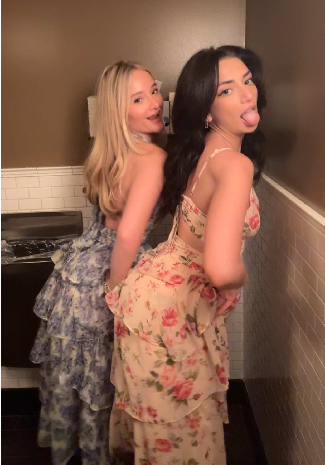 @cheesyamanda