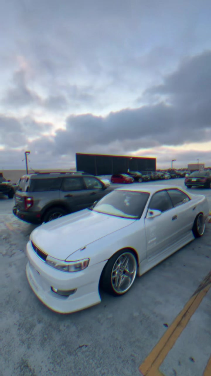 @Ilyalwyz