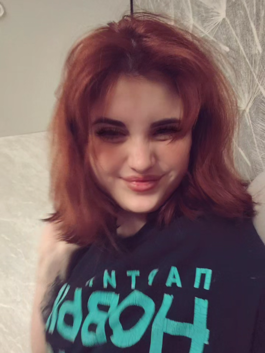 @💖💖💖