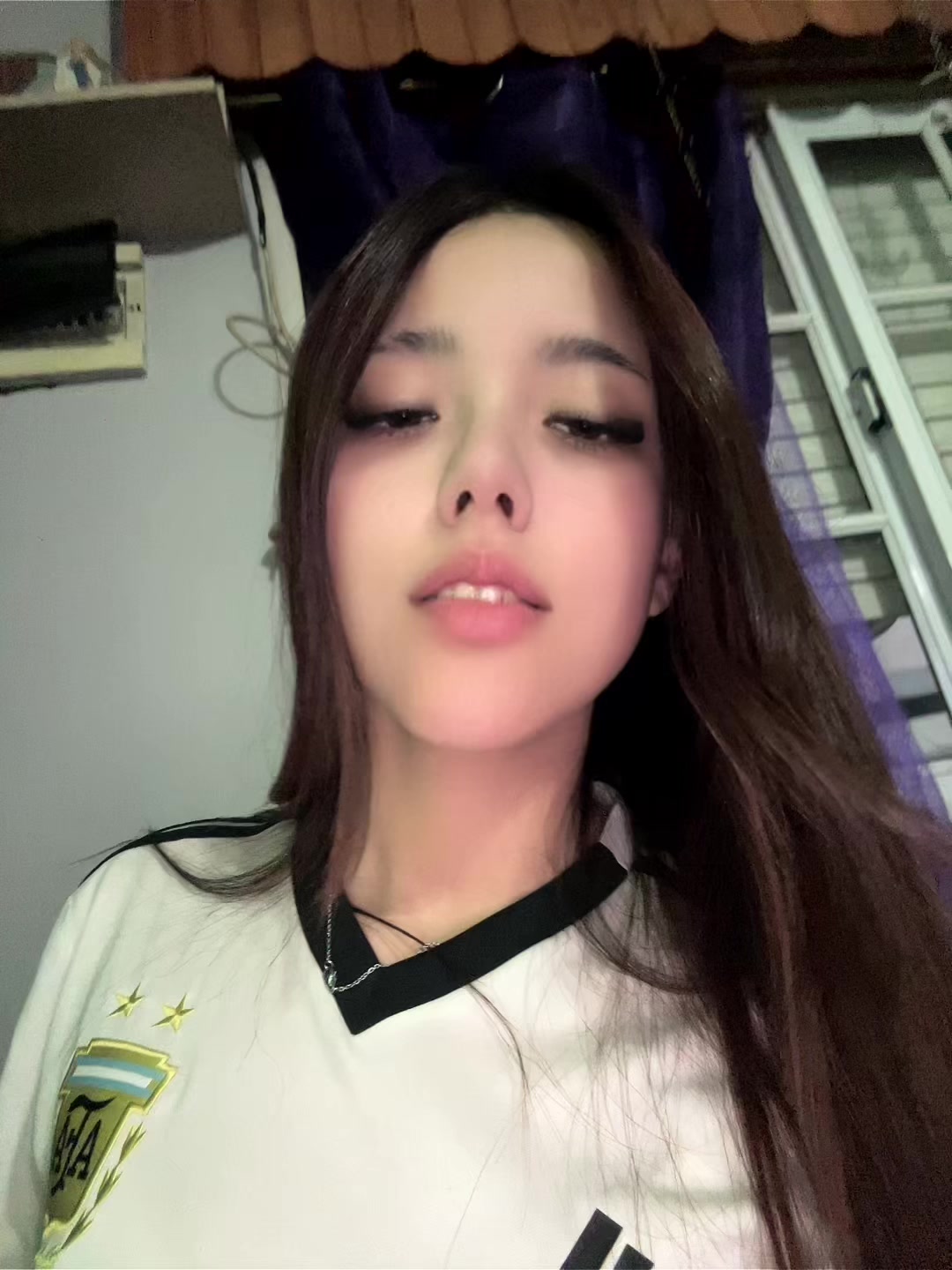 @gigi