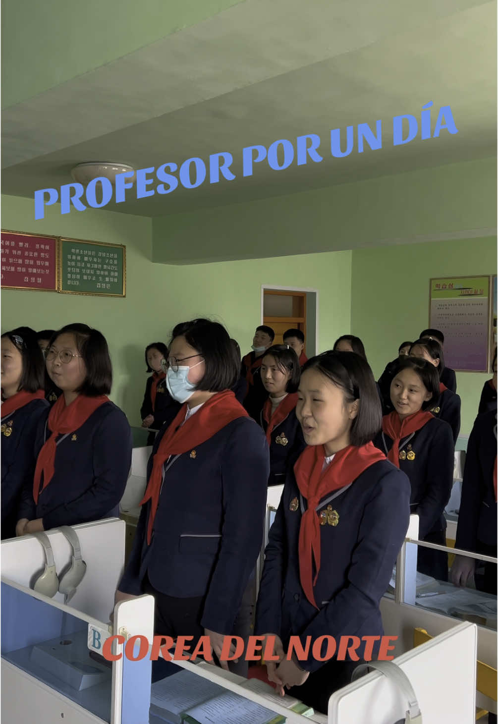 @Drnicolasmazat