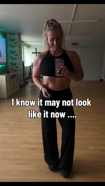 @Jaime✨FITNESS COACH ✨