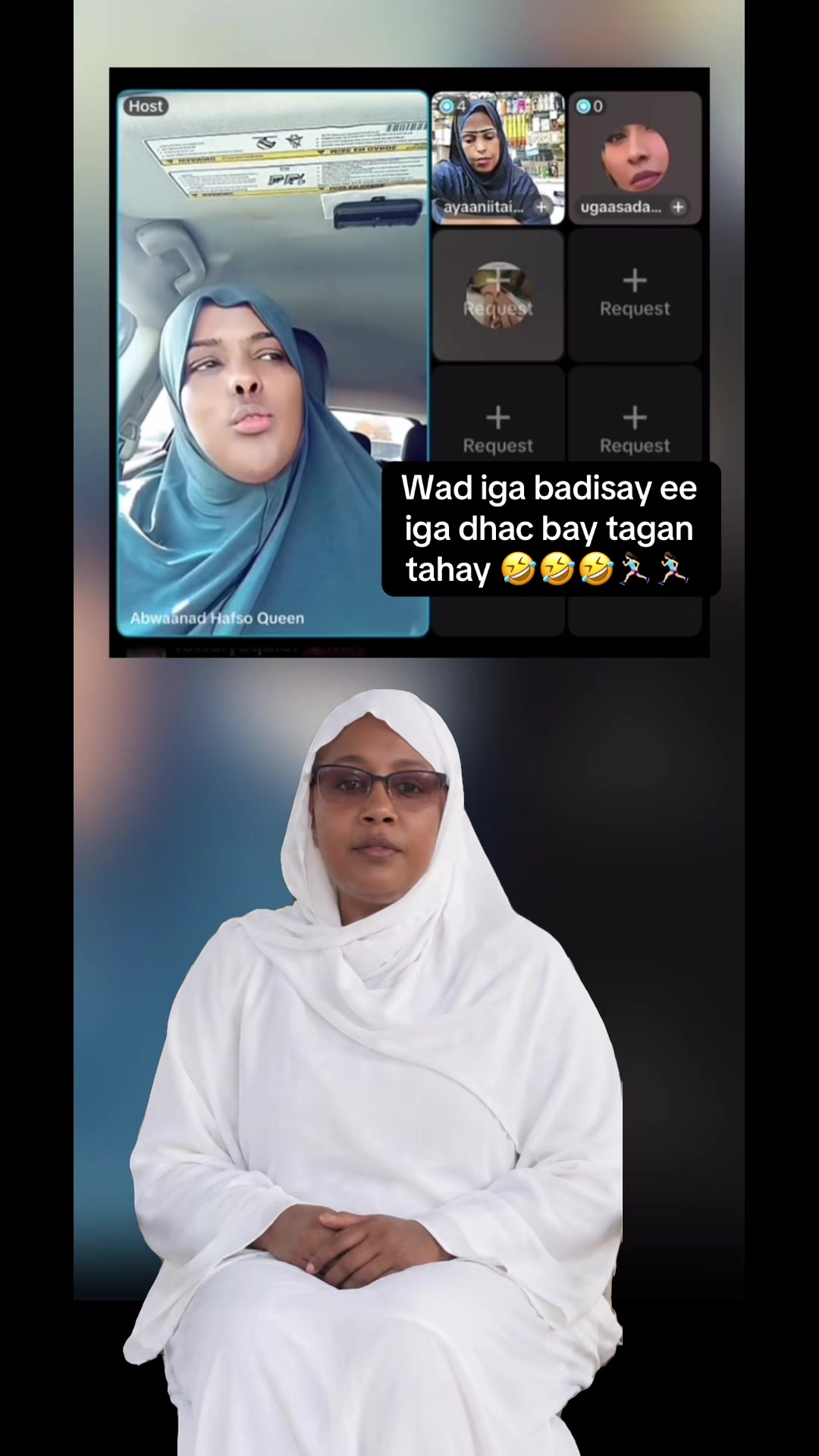 @7️⃣5️⃣UDUGA.QARDHO.SINSIBR🇸🇱