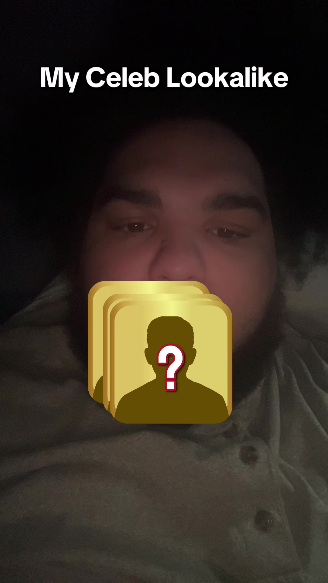 @MIR