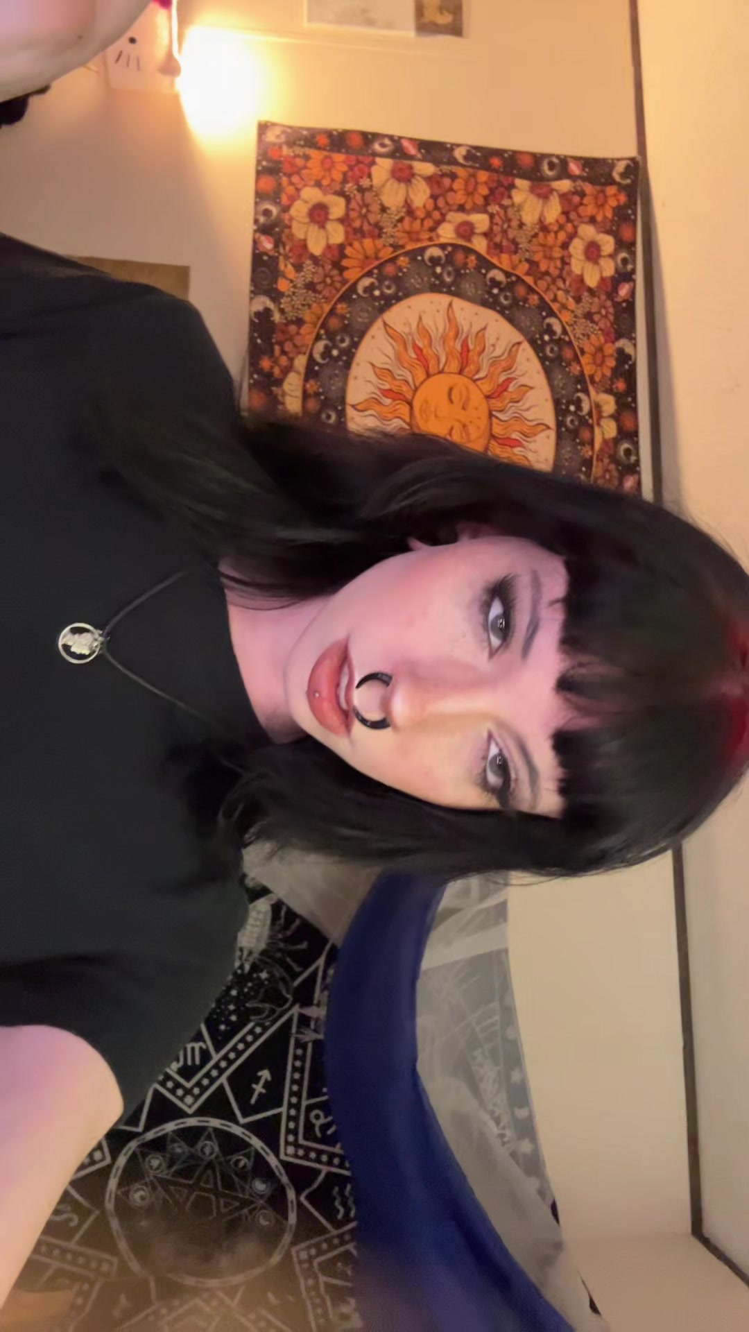 @http.gvrepixiee