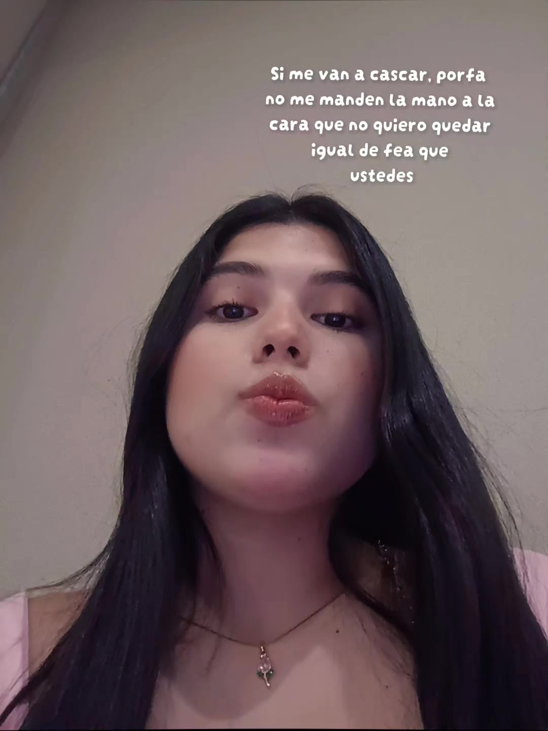 @cheidy