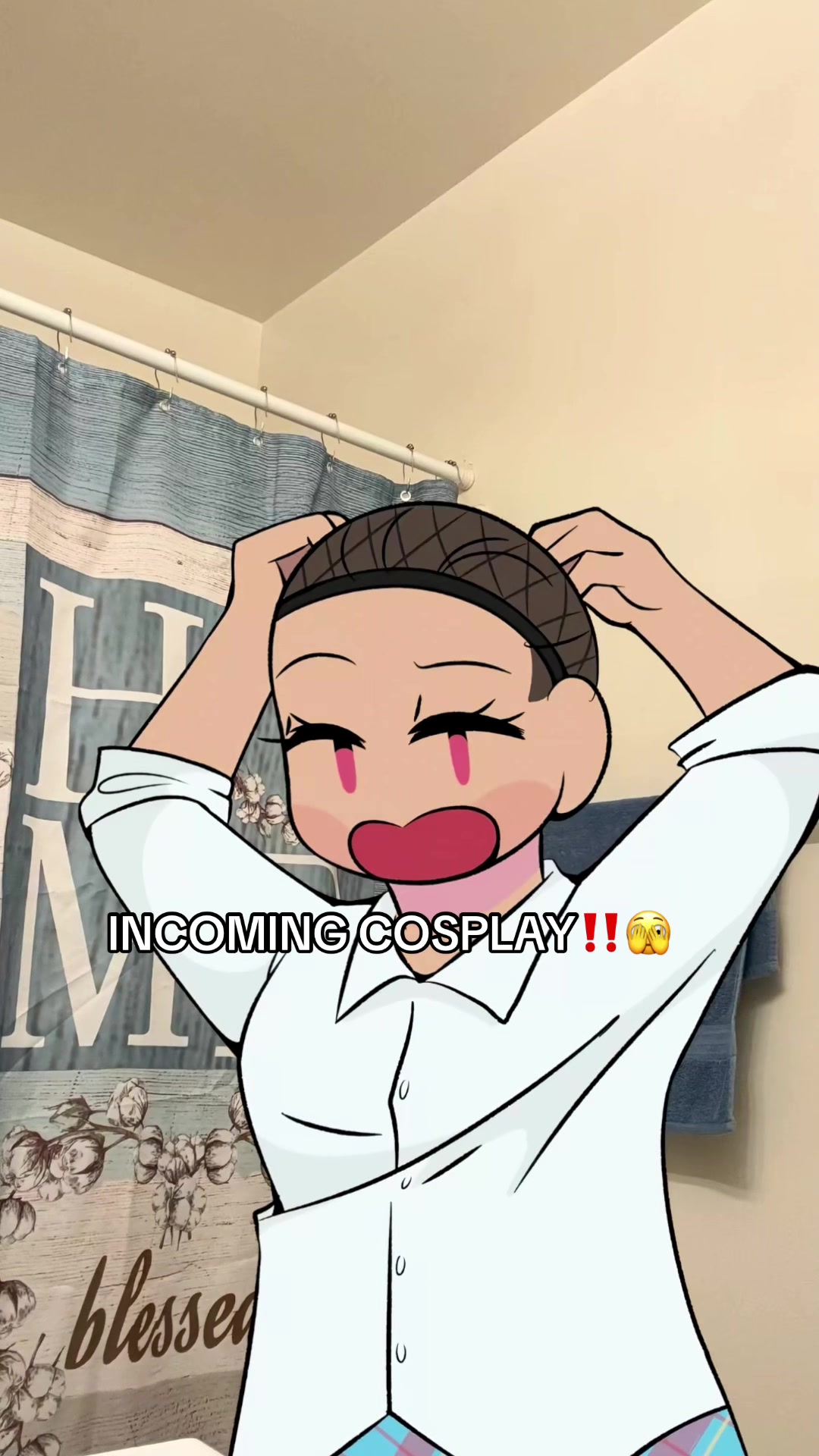 @🌸emgi🌸
