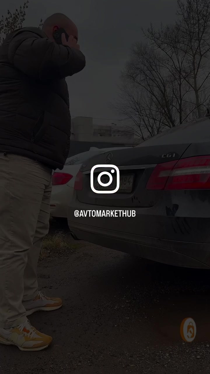 @тгк: Petravtomarket
