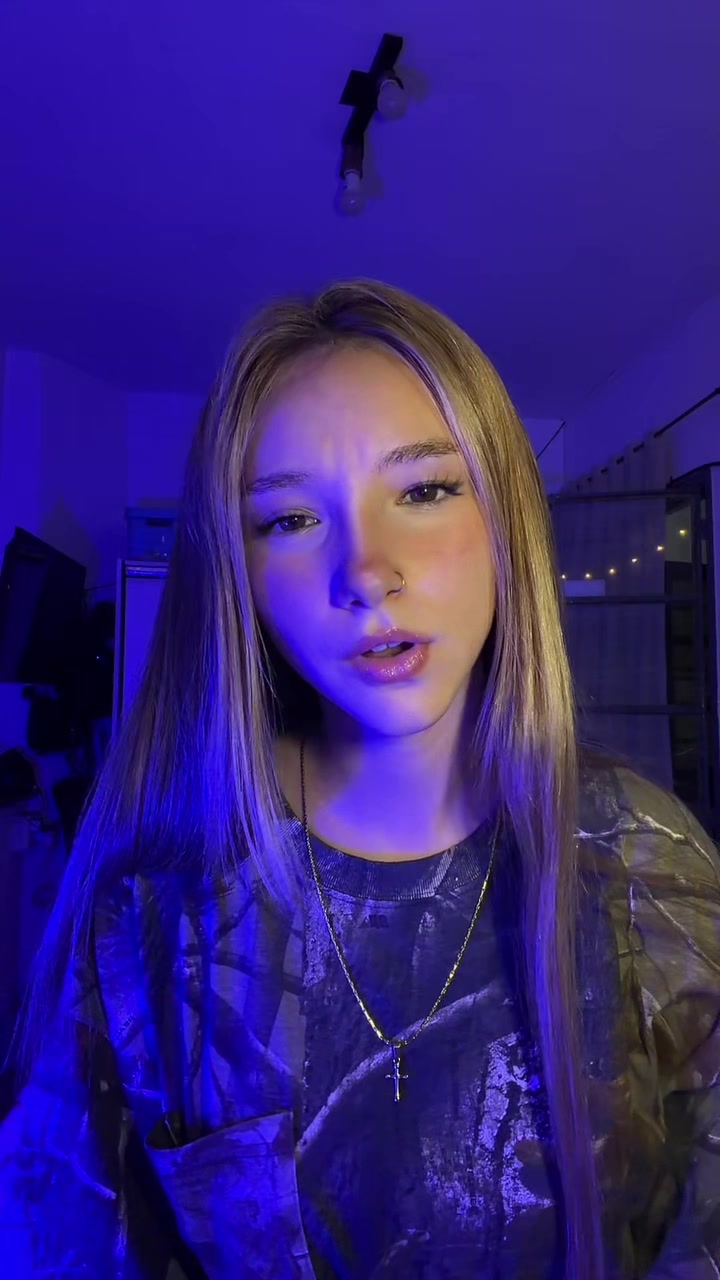 @𝐥𝐮𝐮𝐮♰