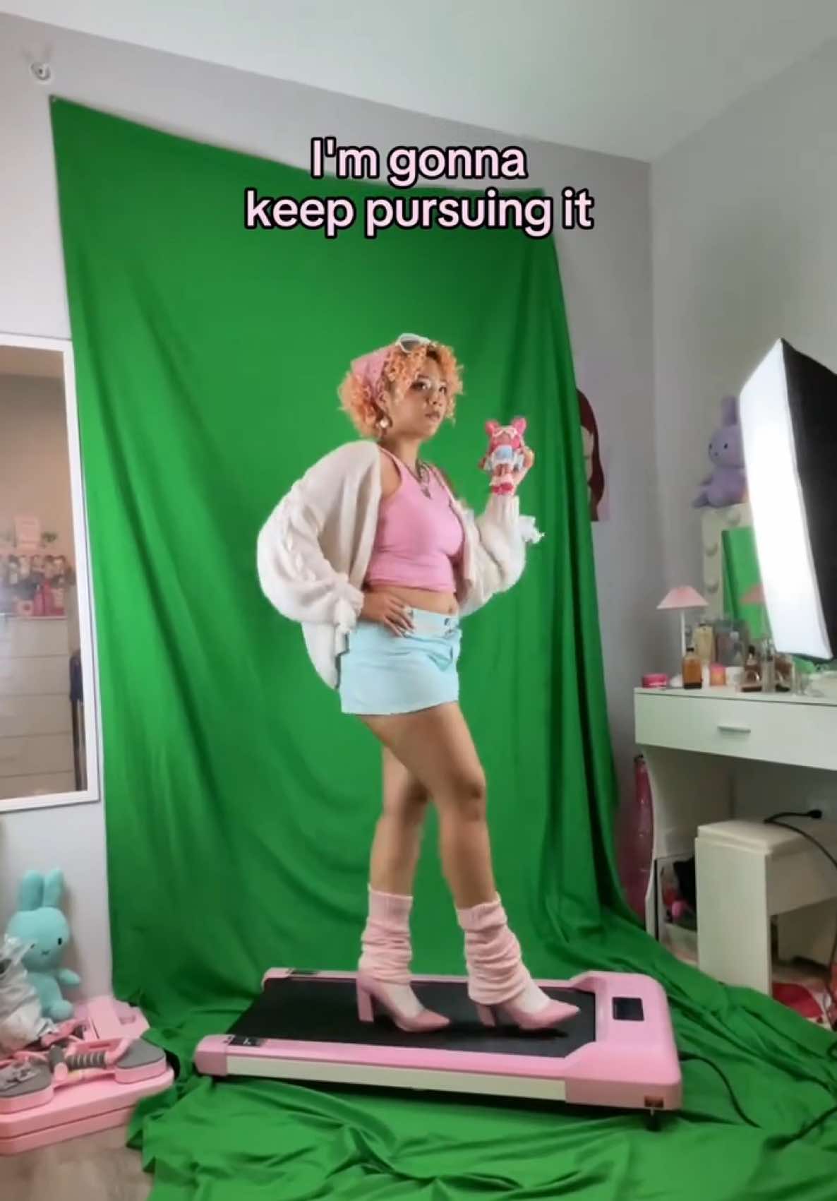 @ken