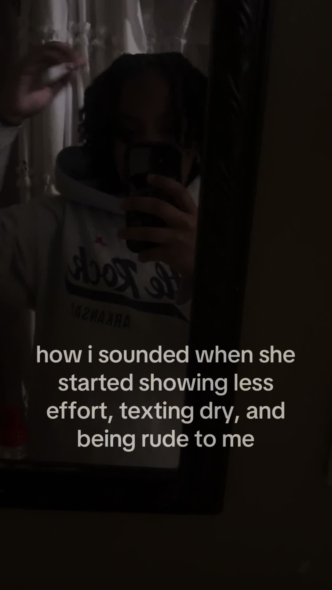 @imnotokay¿