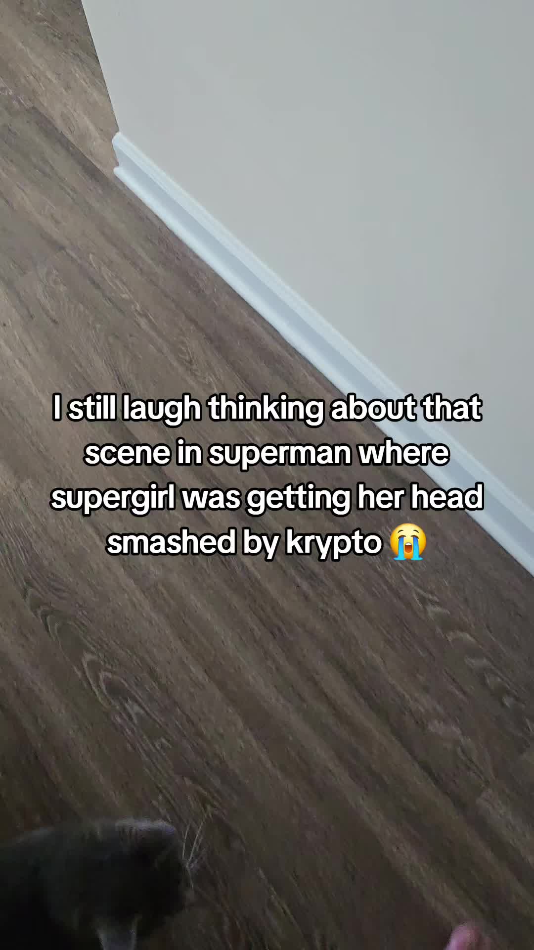 @PoochSnooch