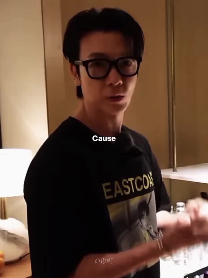@AyiDnE