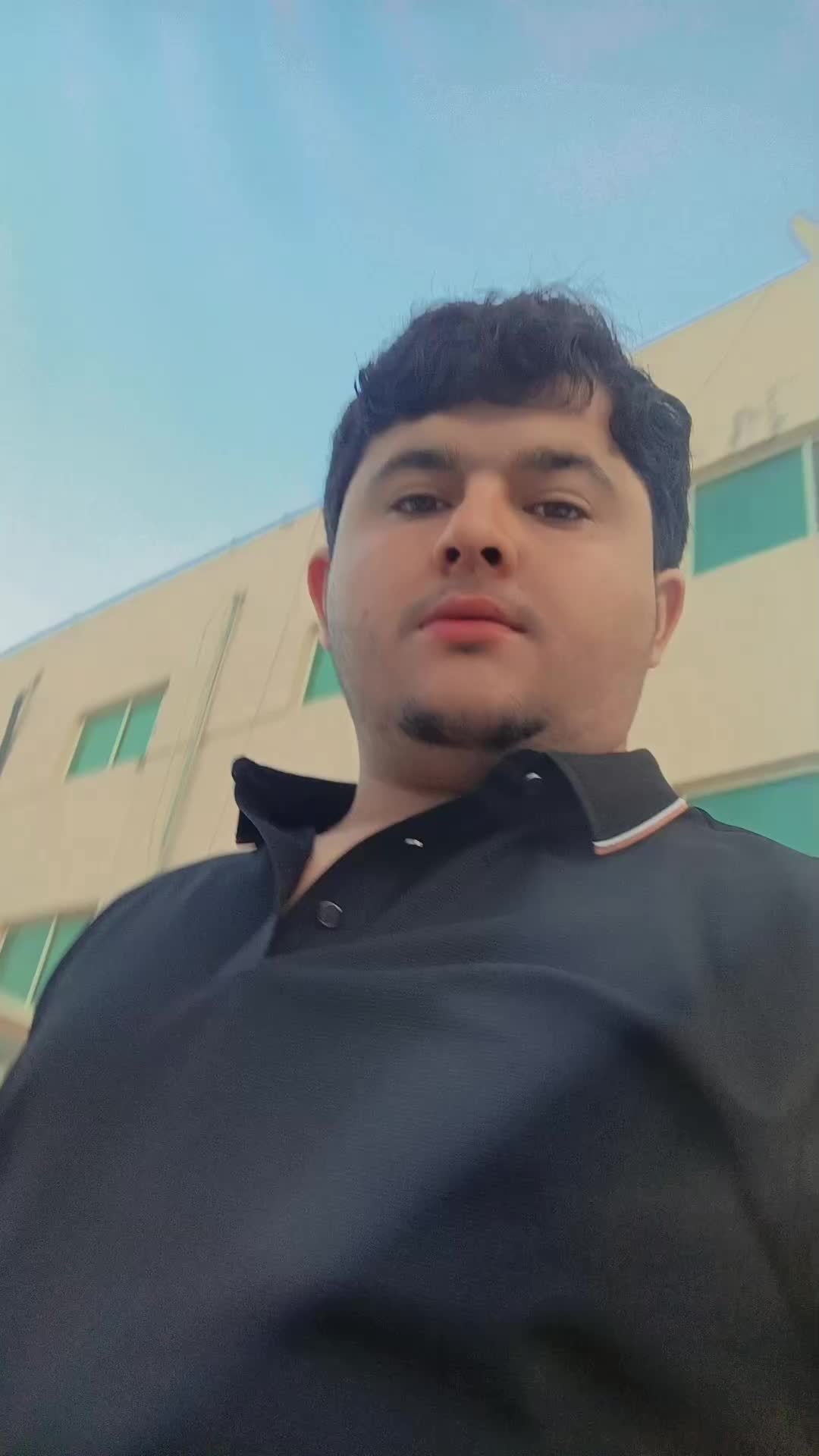 @Malik @Haji sahib