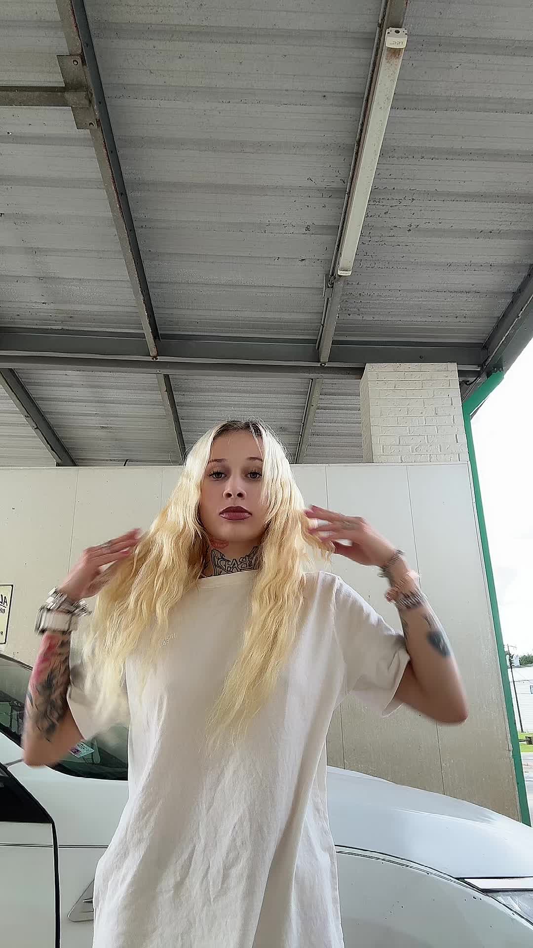@dababyjaay