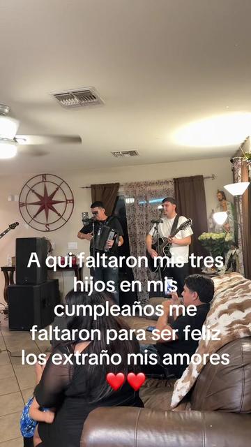 @Elida cruz
