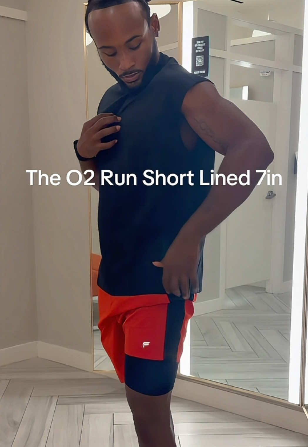 @KozyyJames