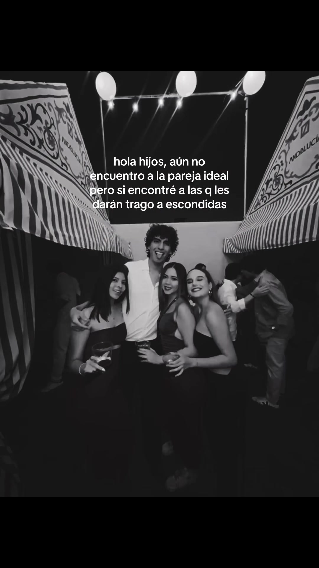 @Joacoooo