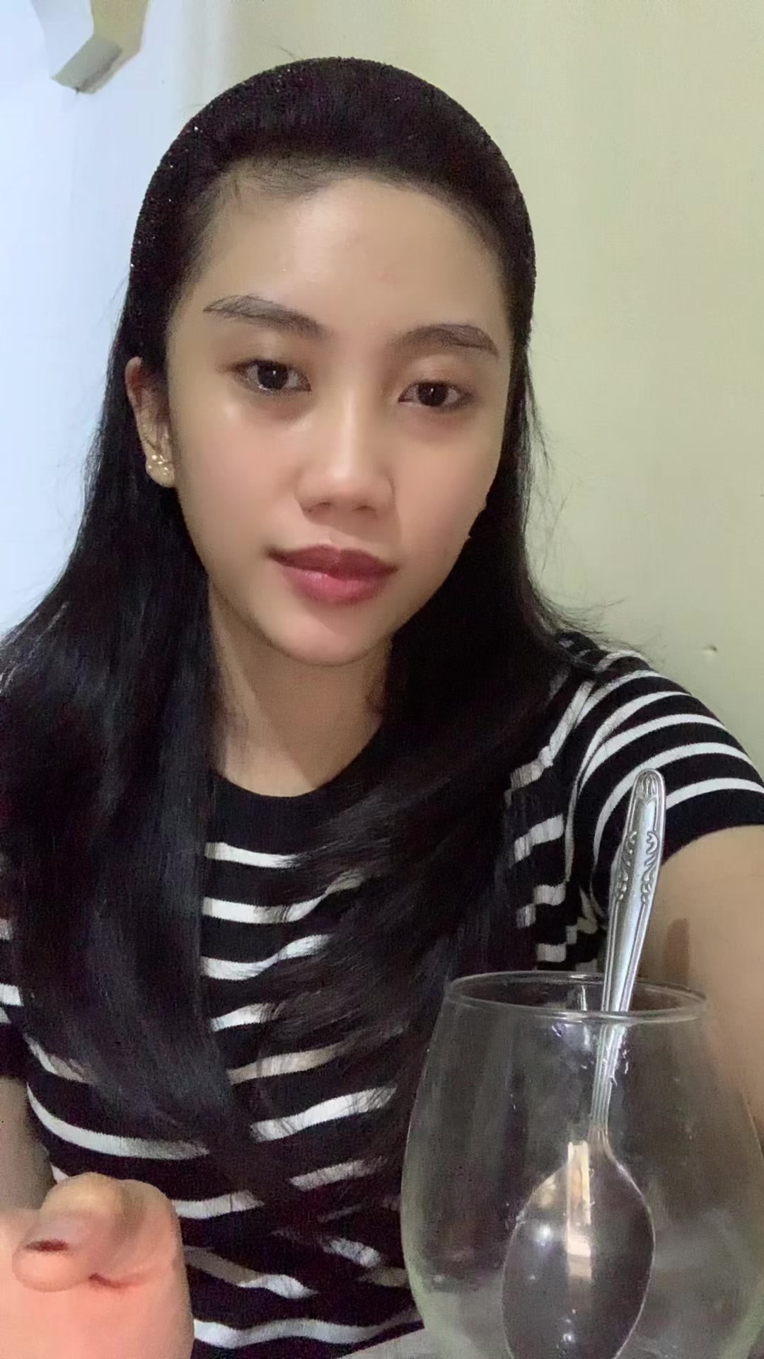 @Ig: Dwierryana