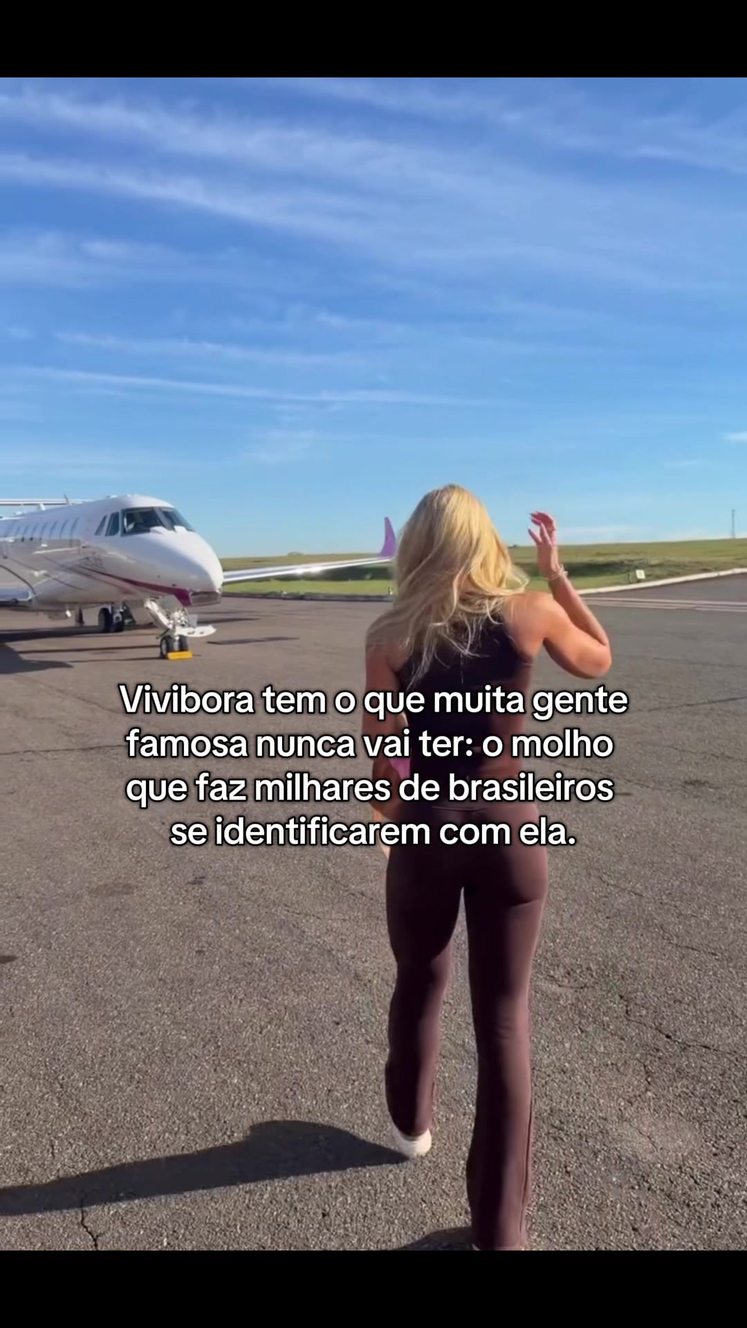 @ludmarafonseca