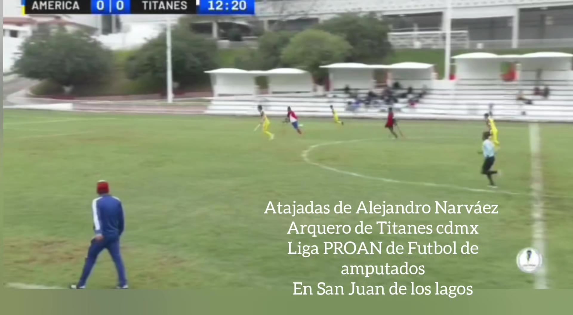 @Ale Alonso Narváez 🖤⚽💯❤️🔥
