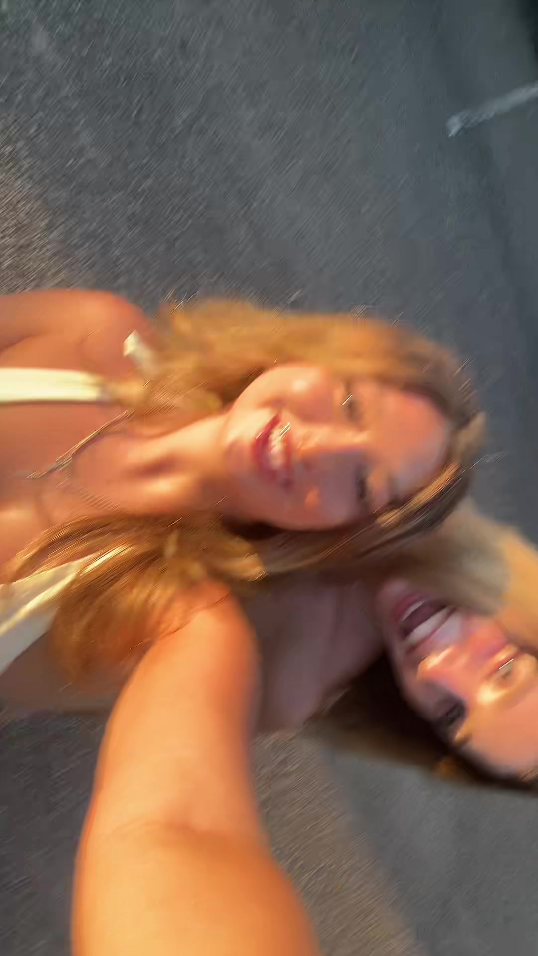 @Tanikaweber