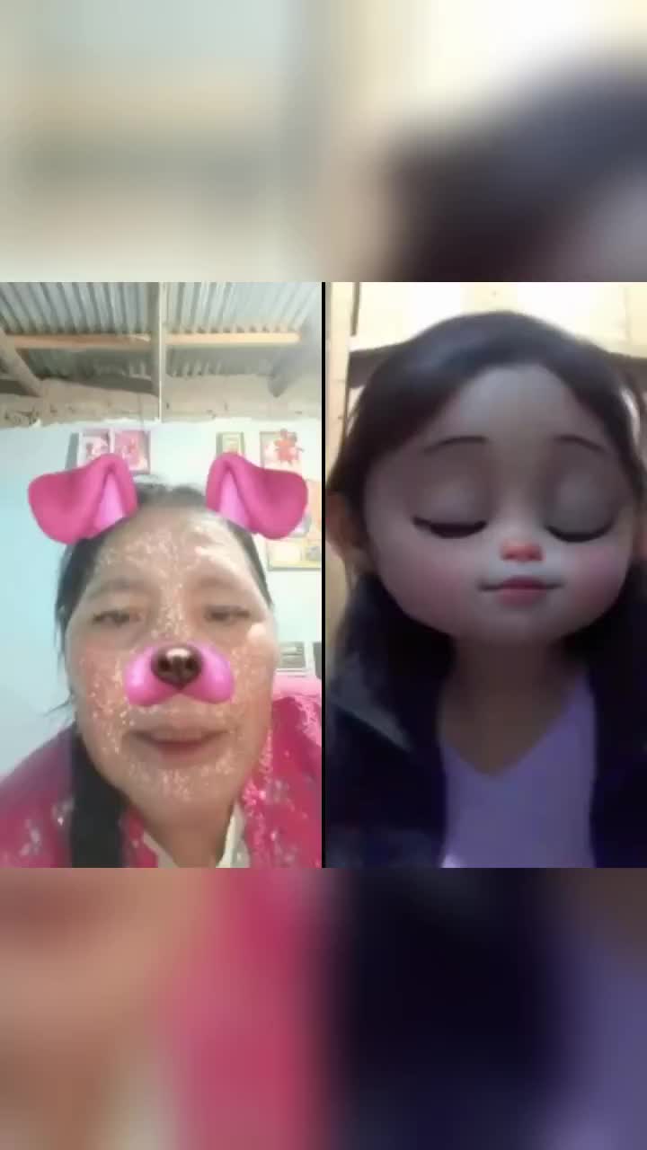 @zonia🍀❤️E,L🇵🇪