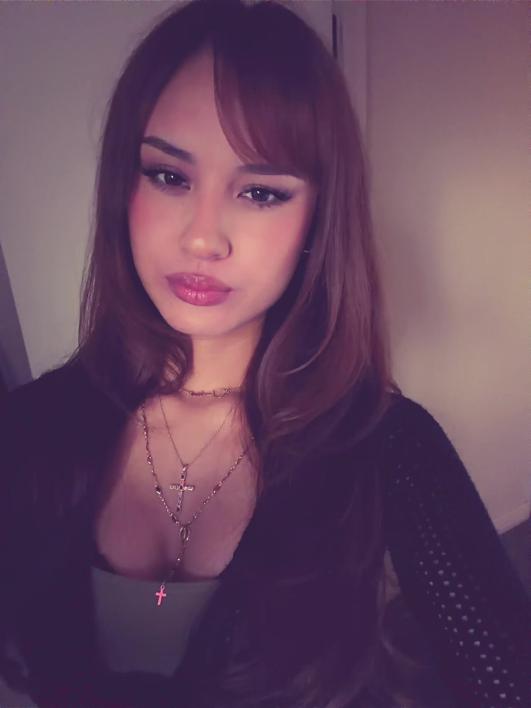 @๐๐ก๐๐ซ
