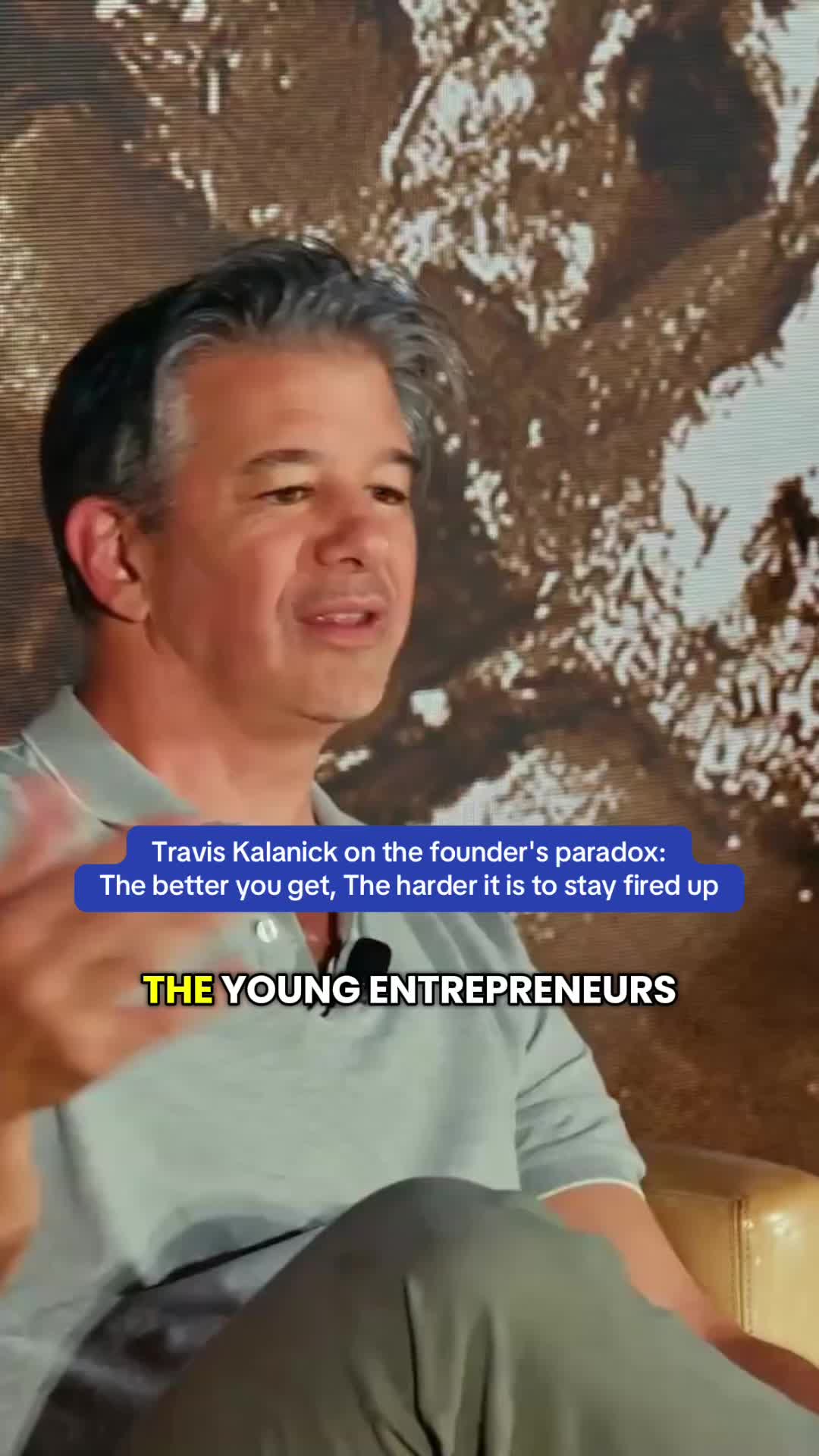 @Business Blurb