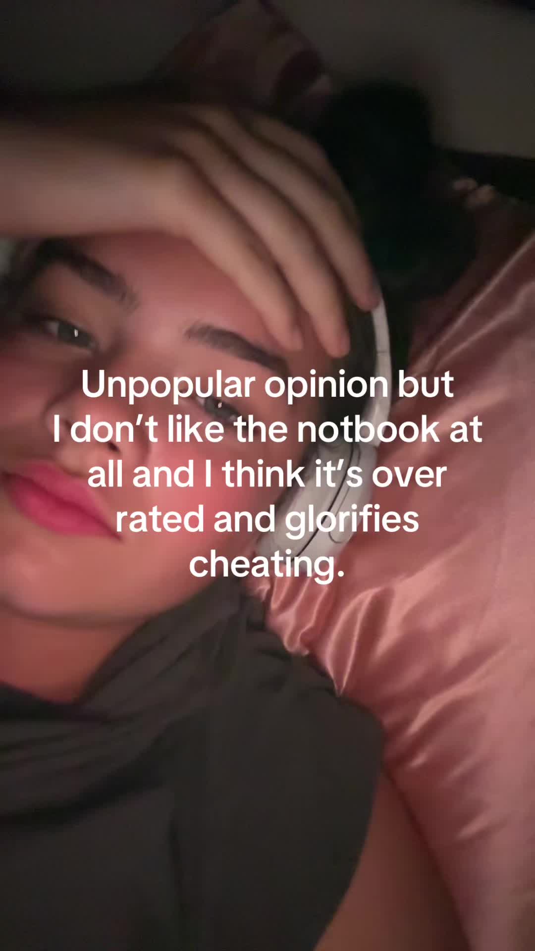 @GD