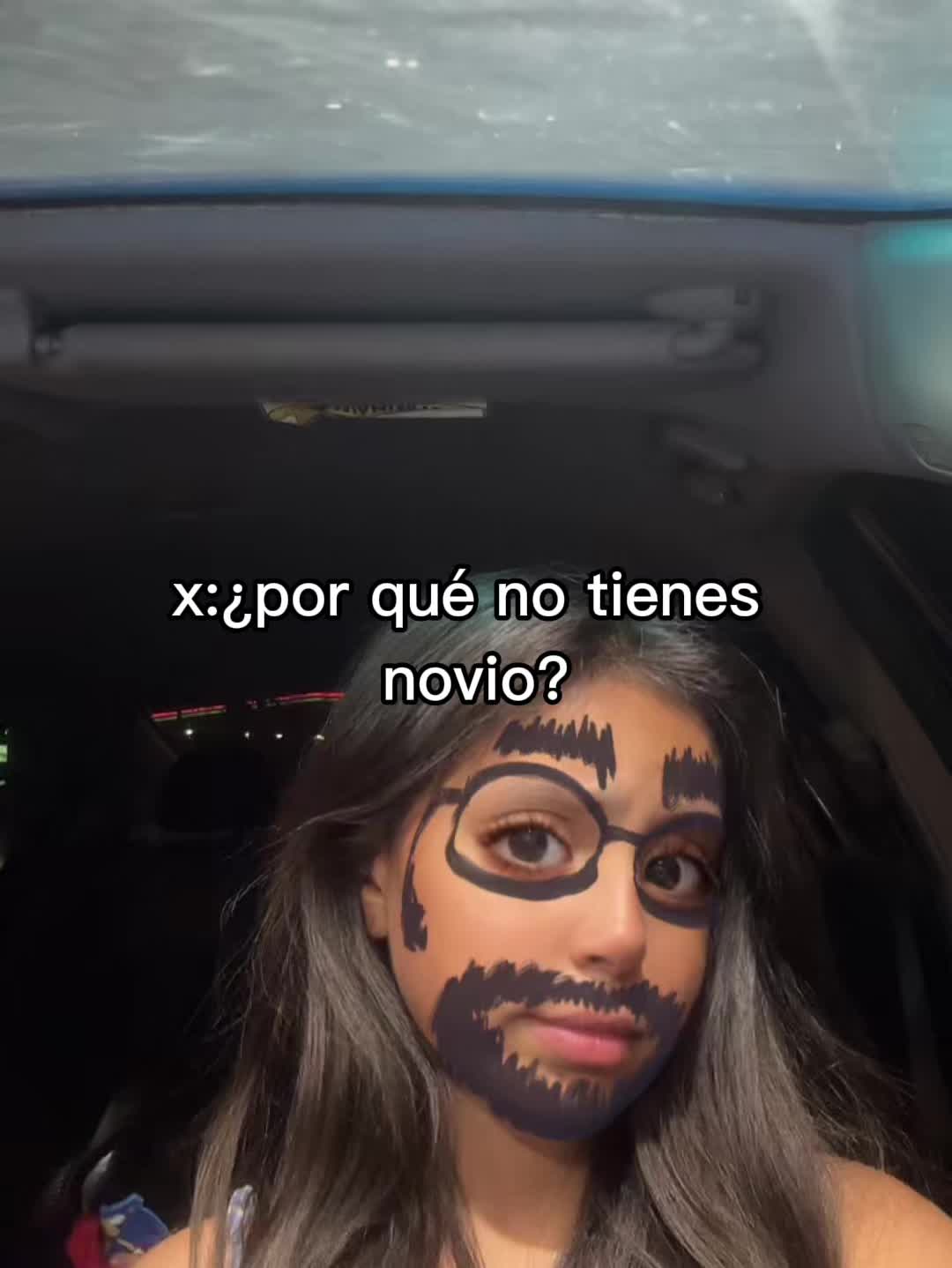 @Laari💫