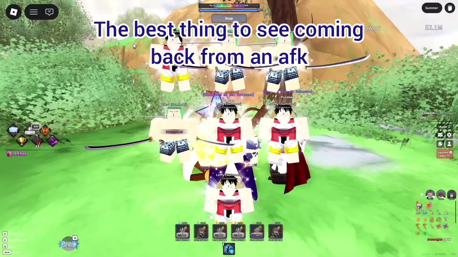 @AmJustAnXboxPlayer