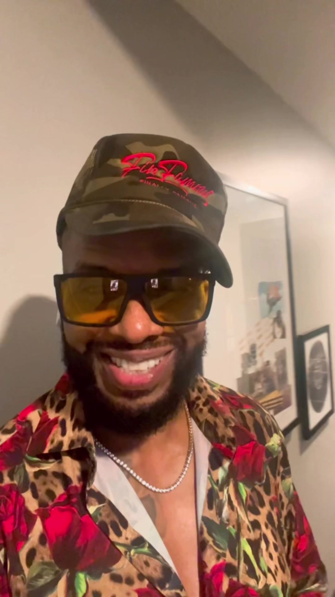 @Comedian Q