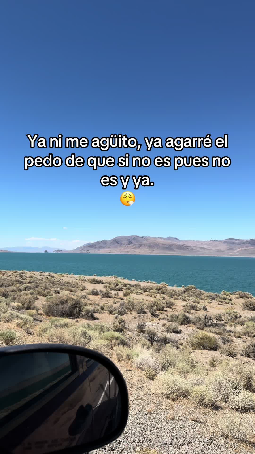 @Manuel/2