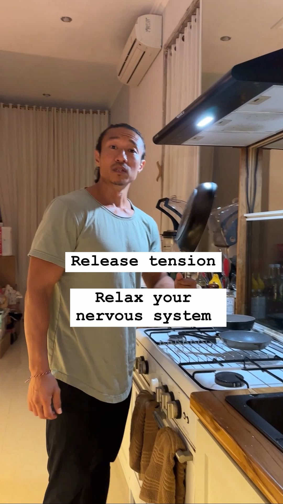 @Simonawellness