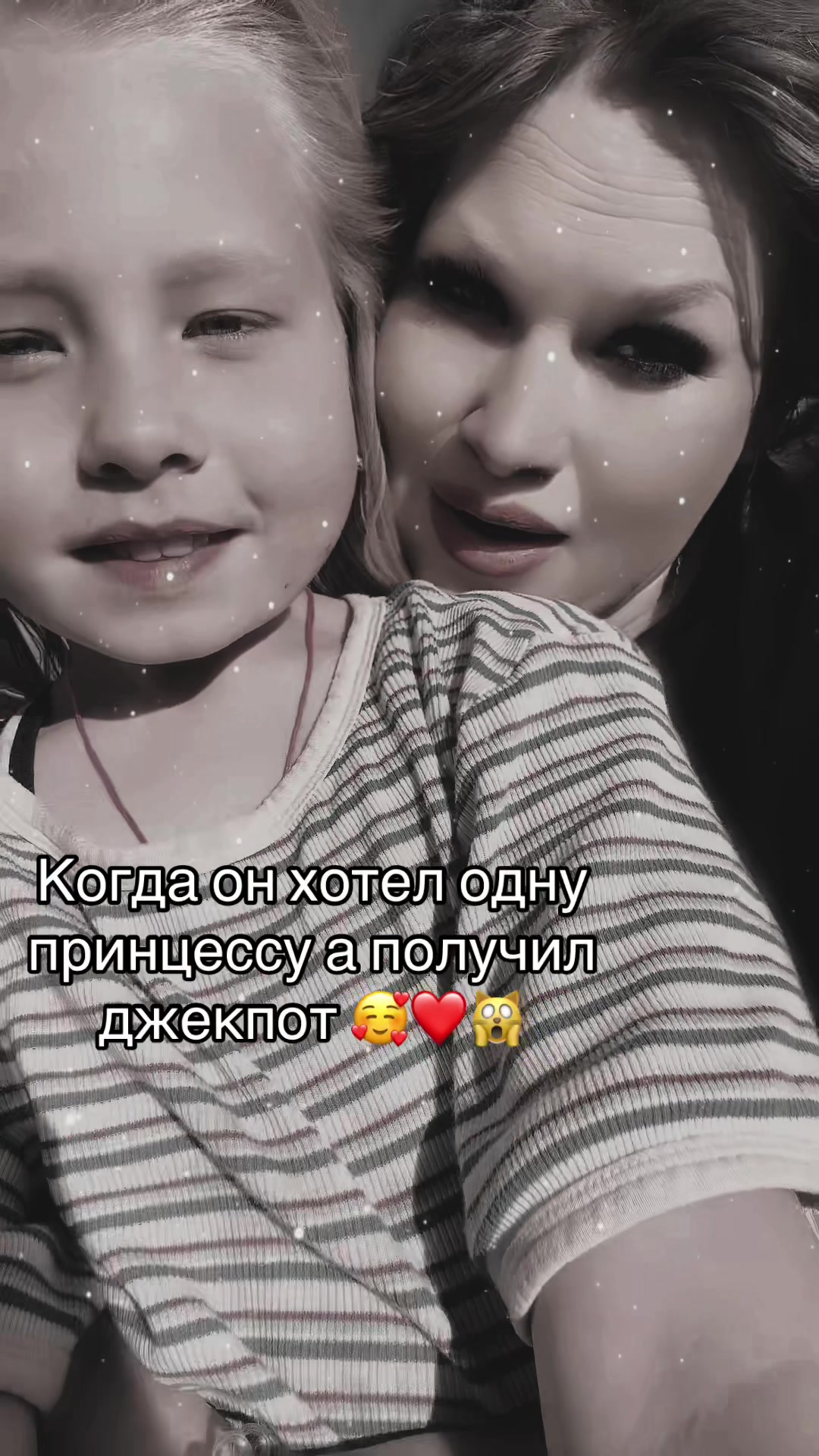 @valeryanka