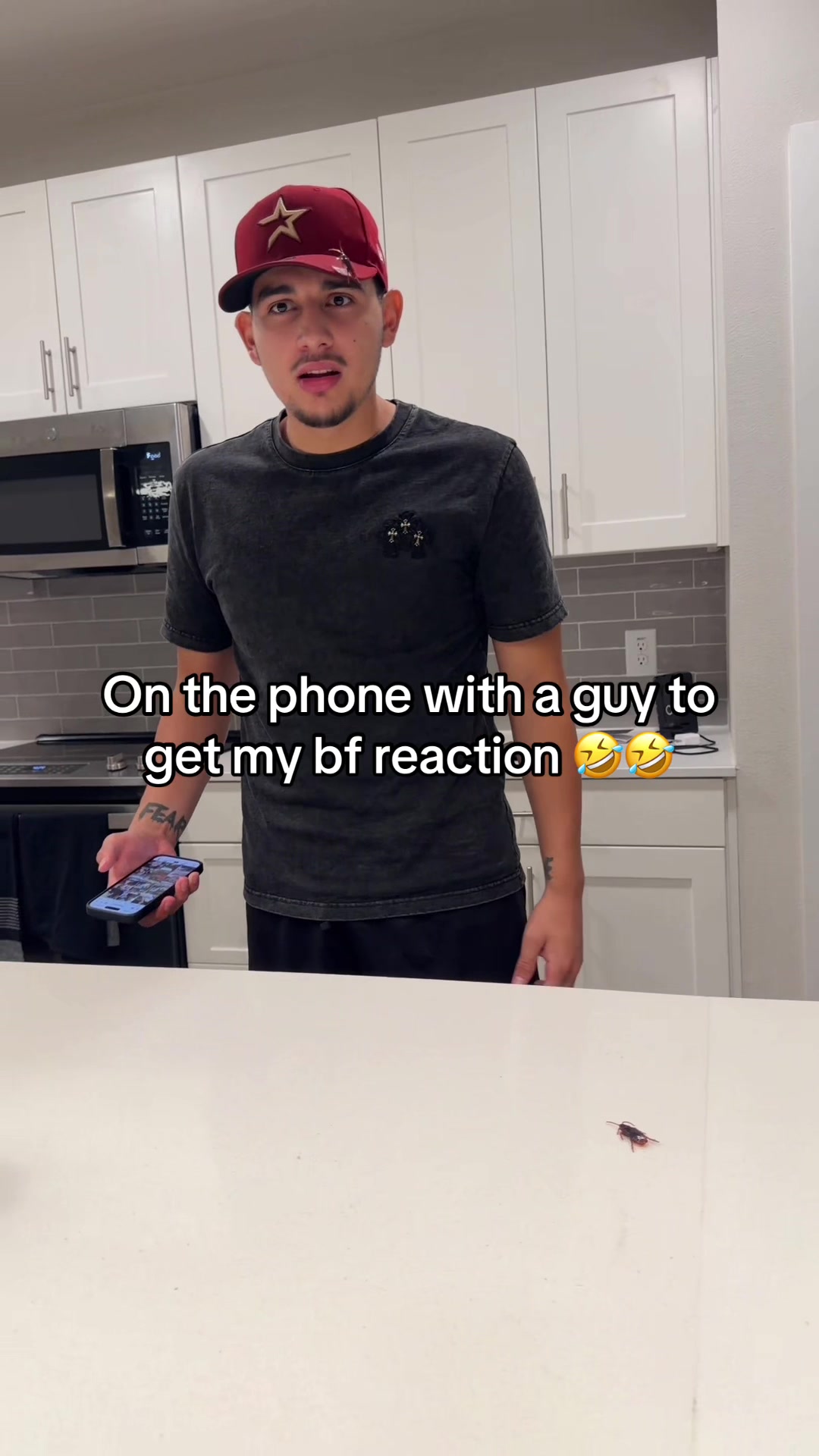 @Devin Figueroa