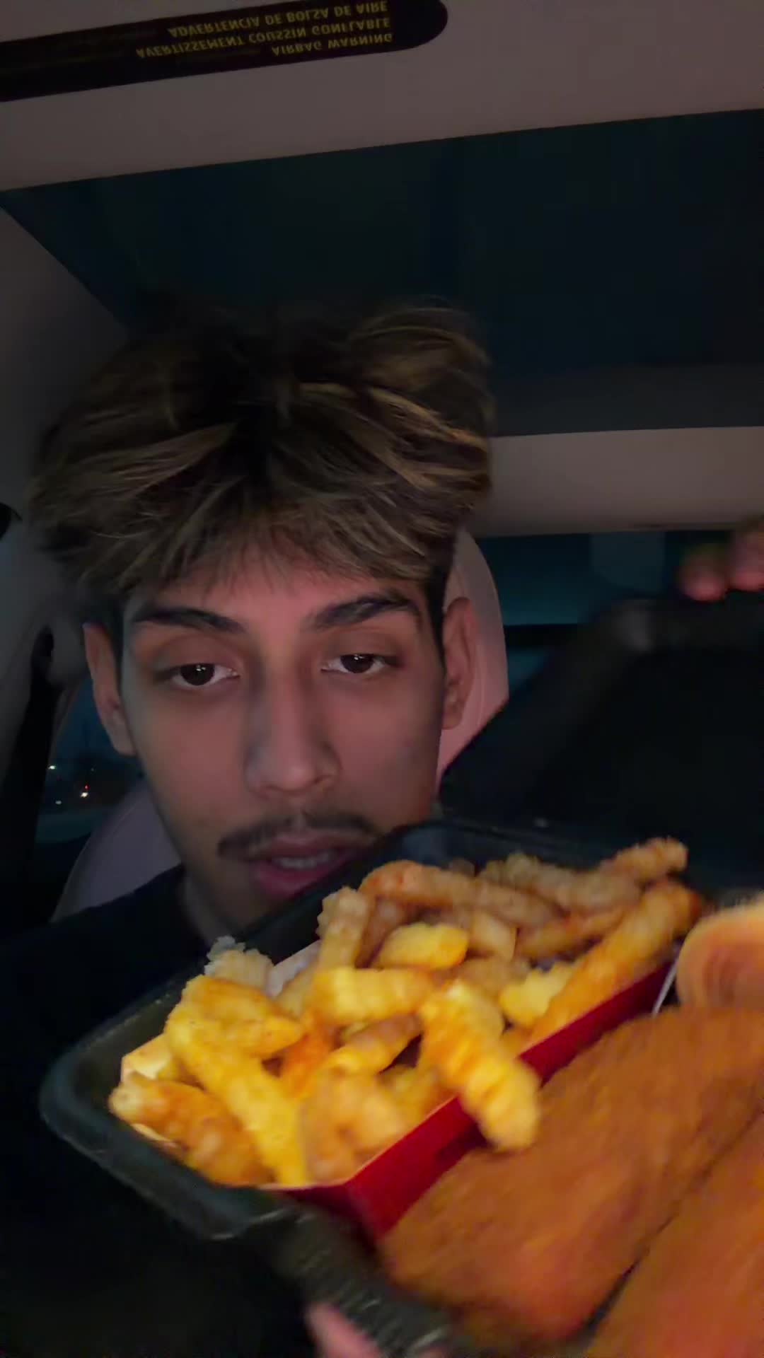 @Rafa