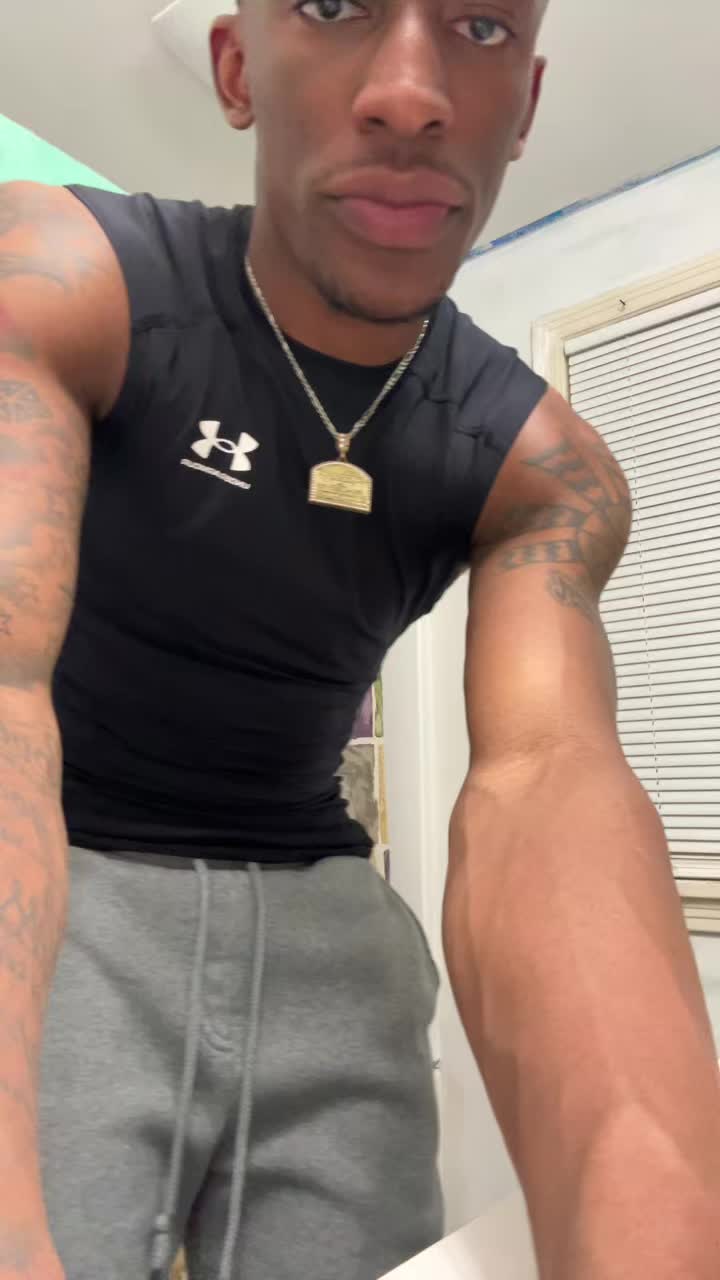 @arehfiveski