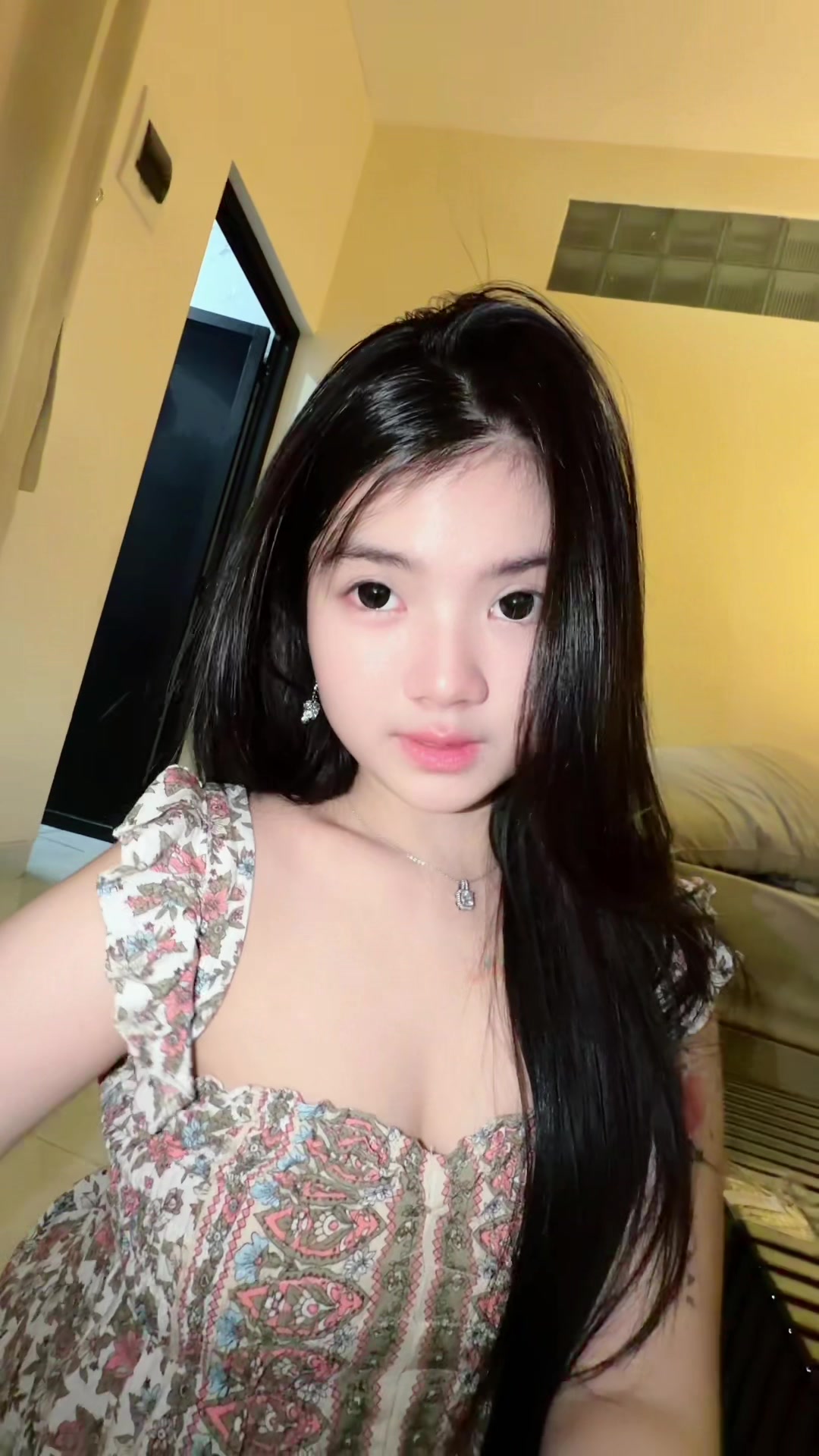 @Dlvivn