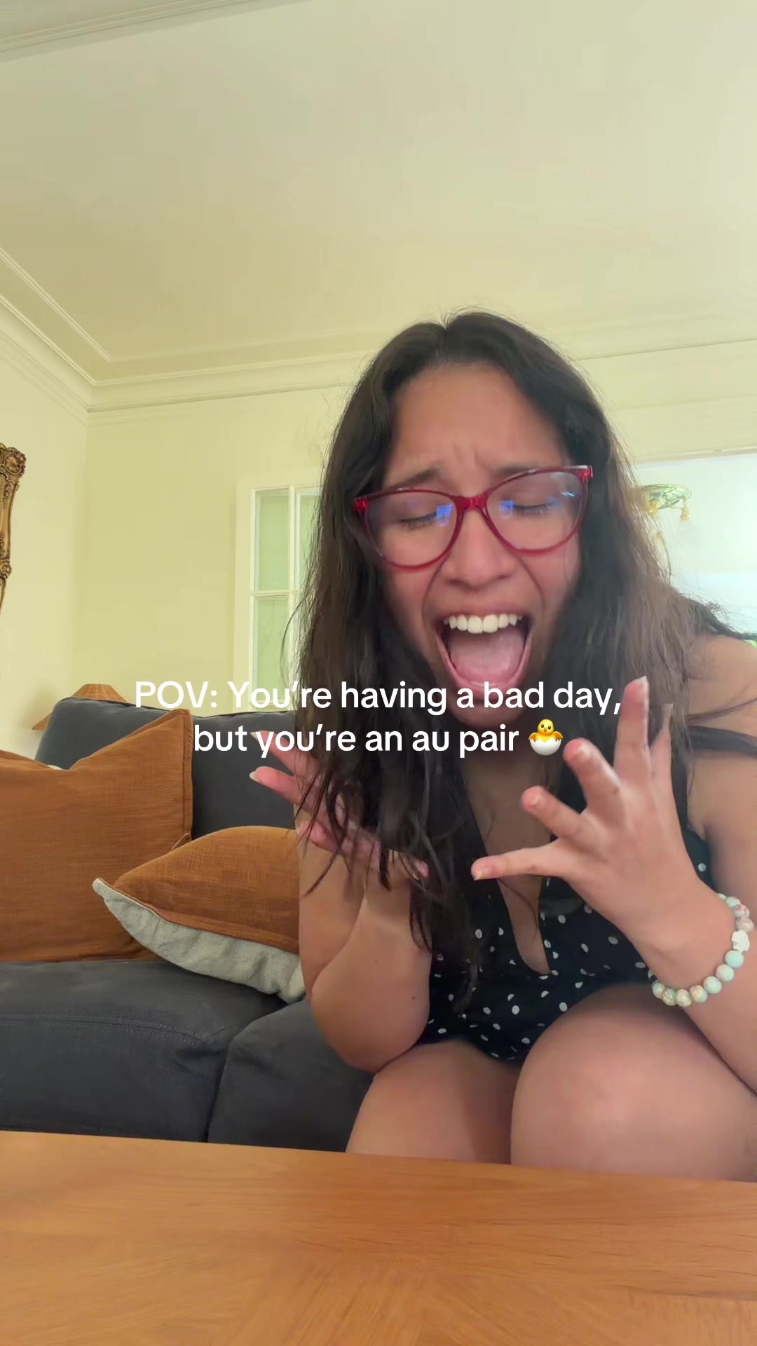 @Niki