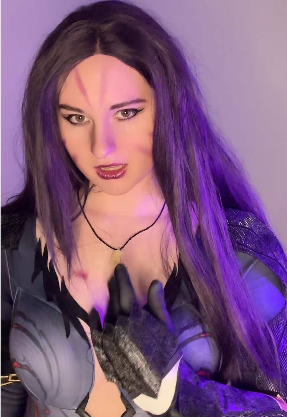 @angelicvoidling