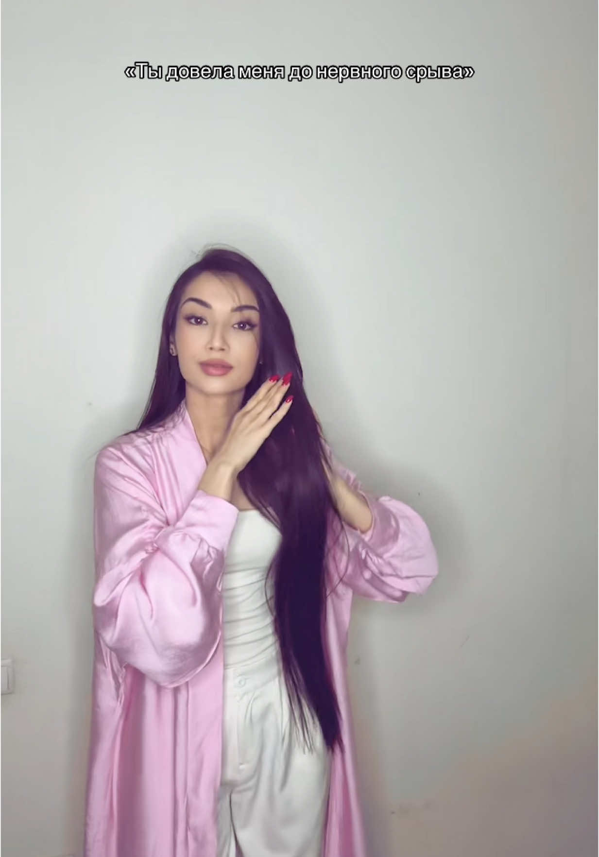 @Inst:muxlisa_babakulova
