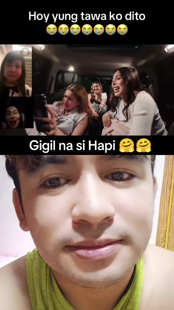 @Edu ReAksyon