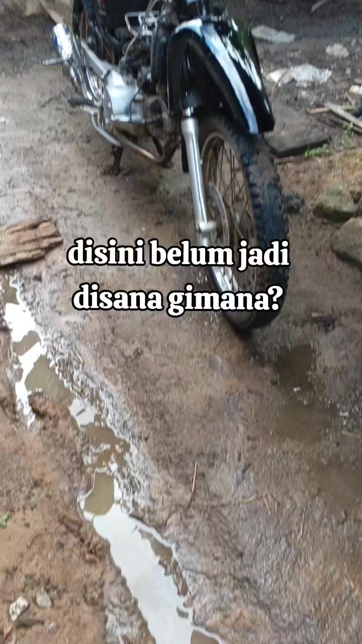 @Aril